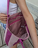 torby na ramię Patchwork duża torba shopper Jaipur 6
