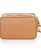 torby na ramię Torebka skórzana crossbody  (7154) 3