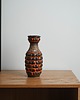 wazony Wazon ceramiczny, niemiecki design, lata 60, produkcja: West Germany 7
