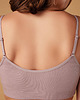 biustonosze damskie Top Relaks komfort 461RW bawełna 5