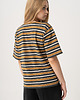 t-shirt damskie T-shirt DUST Oversize 1