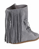 botki damskie RK Boots 2