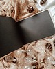 ozdoby na chrzest EKIPA album personalizowana pamiątka chrztu świętego 3