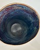 kubki Kubek ceramiczny "Koń" 2
