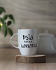 kubki Kubek Psia Matka Wariatka 1