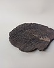 patery i talerze Ceramiczny talerz liść kapusty 2 4