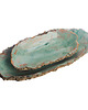patery i talerze Zestaw ceramiczny 2