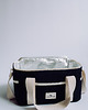kuchnia - różne Torba Termiczna - Classic Navy 1