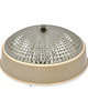 plafony Industrialny Plafon Polam Farel 7