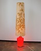 lampy podłogowe Lampa podłogowa Diora, lata 70., 7