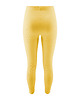 legginsy Leginsy (daily) GAME CHANGER Mango Mango 2