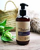 maski do włosów Maska do włosów kręconych Trico Botanica 250ml 1