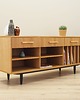 komody i szafki Sideboard dębowy, skandynawski design 3