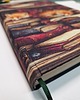 notatniki i albumy Notes Lisie Sekrety  3