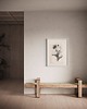 plakaty Mak  print  50x70 cm 2