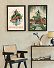 plakaty Plakat Bydgoszcz 2
