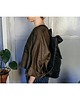 plecaki Plecak rolltop LUNO --S-- 2