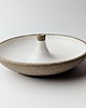 Podstawki pod kadzidełka Ceramiczna miseczka na kadzidełko FUYU 1