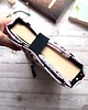 pokrowce i etui - różne Etui na książki booksleeve 2