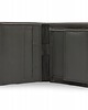 portfele męskie Portfel Męski Skórzany Cienki Slim RFID Premium na Prezent - Parker Quality 4