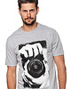 t-shirty męskie T-shirt męski UNDERWORLD Photographer 3