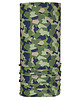 tuby i kominy Multiband Hauer BOOM GEO CAMO 1