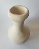 wazony Wazon Nagaur kolekcja KREDA papier-mache 35/20 cm 2