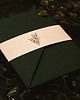 kartki okolicznościowe - wydruki Zaproszenia  - ślubne, okolicznościowe, folder z kartkami 5