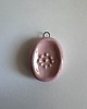 akcesoria różne Kamień antystresowy, worry stone, gładzik, kciukowiec 1