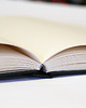 notatniki i albumy Kuchnia - notes na przepisy A5 4