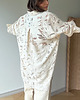 koszule damskie  Koszula Calm Aura oversize 6