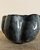 doniczki Osłonka ceramiczna 3