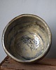 doniczki Z ZIEMI_osłonka ceramiczna_morska 5