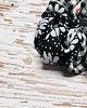 gumki do włosów Pela' SCRUNCHIE " Stokrotka  " gumka do włosów 4