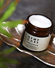 kremy do twarzy i pod oczy Krem do twarzy Hemp Care 60 ml 1
