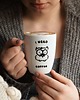 kubki Kubek I Need Coffee 3
