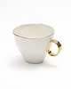 kubki Baletnica- porcelanowy kubek 310 ml 2