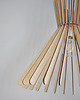 lampy wiszące Lam/ lampa 1