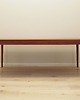 biurka Biurko tekowe, duński design, lata 70, Fritz Hansen, Finn Juhl 2