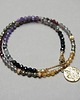 chokery Mix kamieni naturalnych vol. 9 /choker/ 19.11.25 - Szlachetna kolekcja 4
