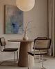 obrazy AOC#07 I obraz na płótnie 73x92 cm 3