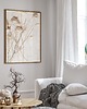 plakaty Plakat - botaniczny, boho 4