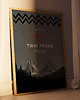 plakaty Plakat / Twin Peaks / Beginner's Guide 2