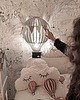 lampy do pokoju dziecka Lampka Balon 6