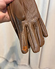 rękawiczki damskie Rękawiczki Cioccolato 2