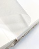 księgi gości i albumy ślubne Album ślubny 22.5x30.5cm 70 stron ecru 2