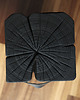 stoliki kawowe Pieniek oTEN black 2