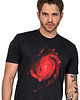 t-shirty męskie T-shirt męski UNDERWORLD Galactica 2