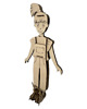 lalki CRAFTY DOLL lato 2