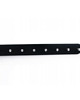 wieszaki Nowoczesny Wieszak Z Kolekcji Glamour Model W8C 1